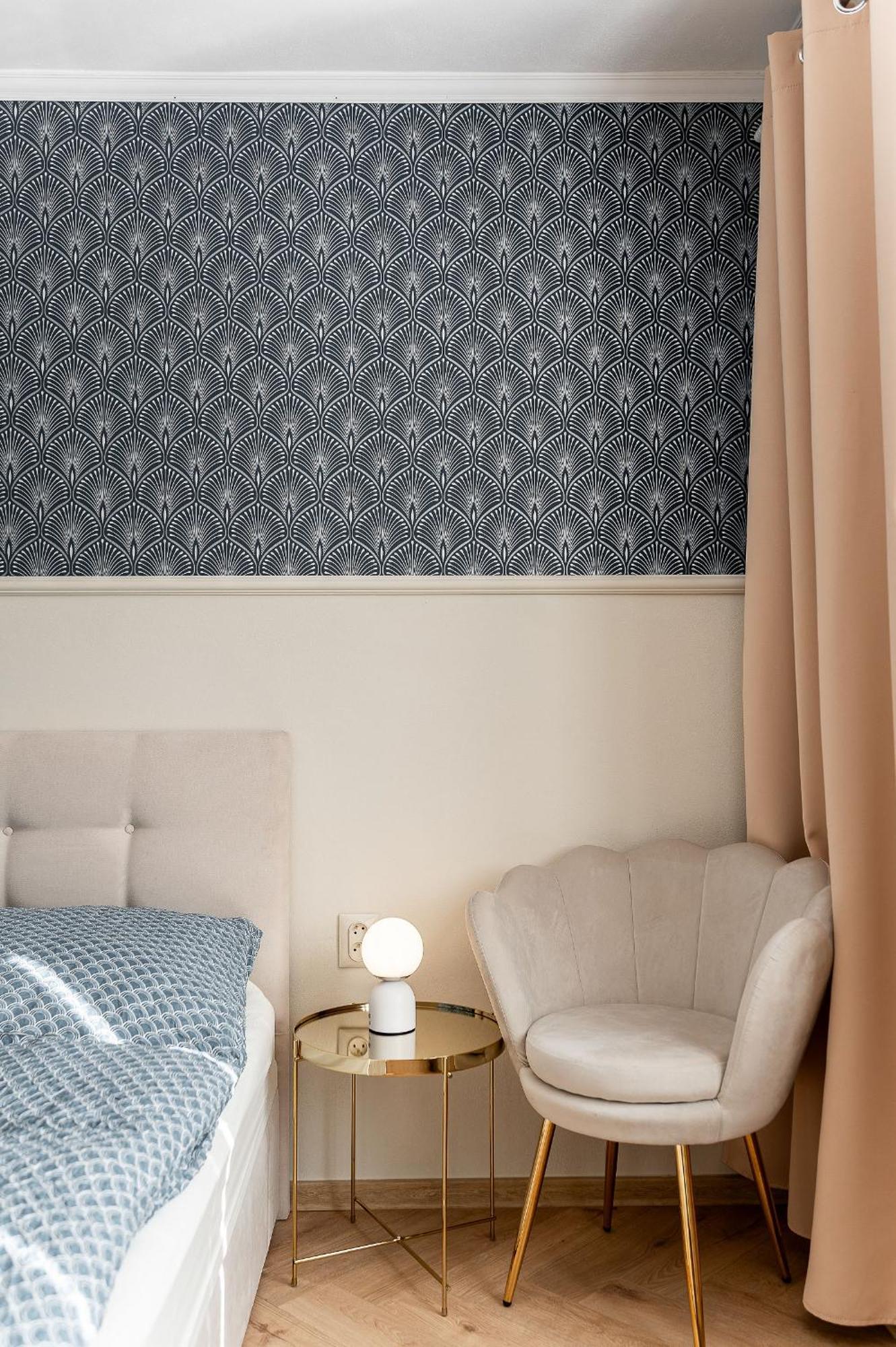 Luxusny Apartman Pri Nemocnici Кошице Екстер'єр фото
